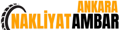 Konya Söğüt Ambar